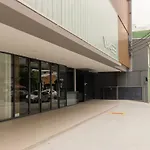 Bhomy Perdizes - 5Min A Pe Do Allianz Pq Va1906